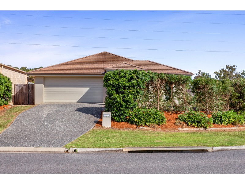 71 Rolland Parade, Warner QLD 4500