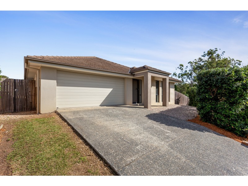 71 Rolland Parade, Warner QLD 4500