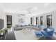 71 Rolland Parade, Warner QLD 4500