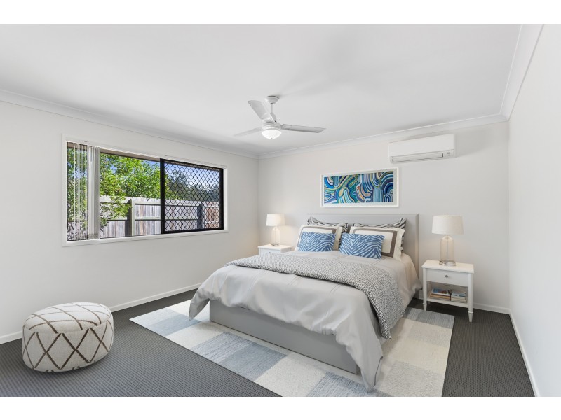 71 Rolland Parade, Warner QLD 4500