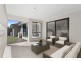 71 Rolland Parade, Warner QLD 4500