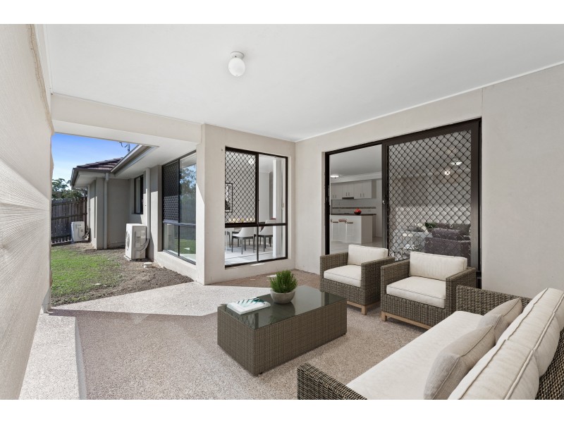 71 Rolland Parade, Warner QLD 4500