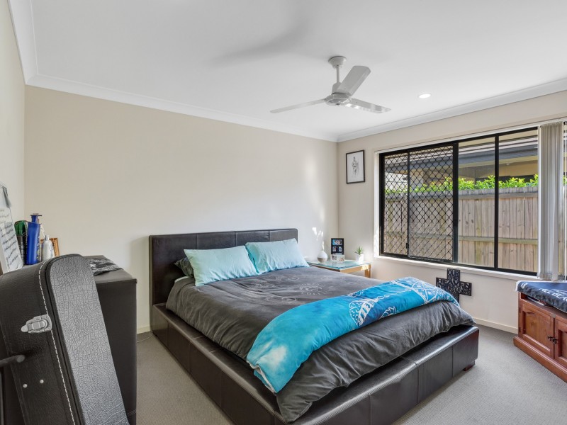 44 Ballyalla Crescent, Warner QLD 4500