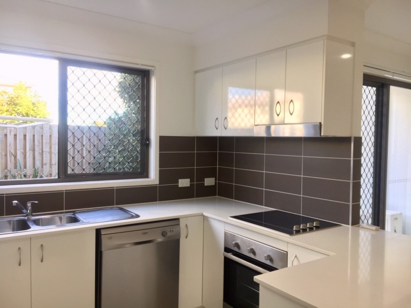 48/26 Yaun Street, Coomera QLD 4209