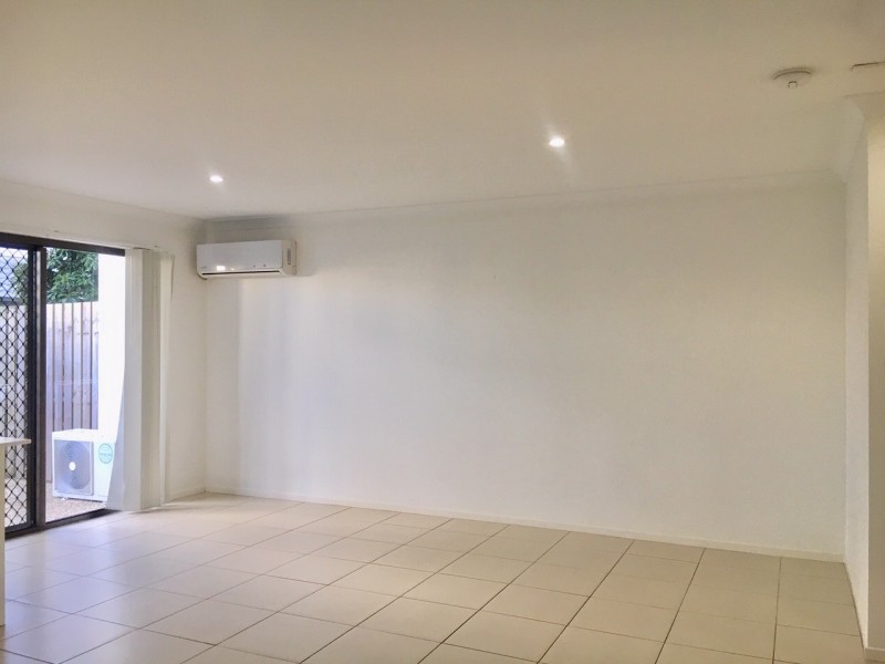 48/26 Yaun Street, Coomera QLD 4209