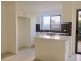 48/26 Yaun Street, Coomera QLD 4209