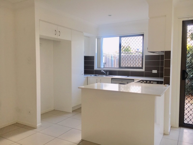48/26 Yaun Street, Coomera QLD 4209