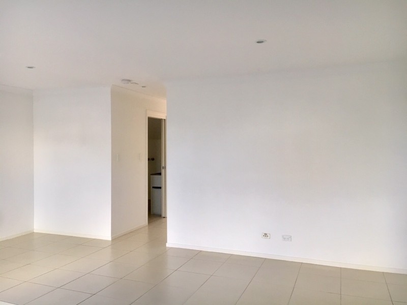 48/26 Yaun Street, Coomera QLD 4209