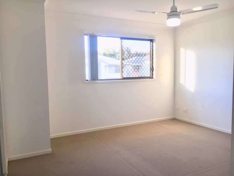 48/26 Yaun Street, Coomera QLD 4209