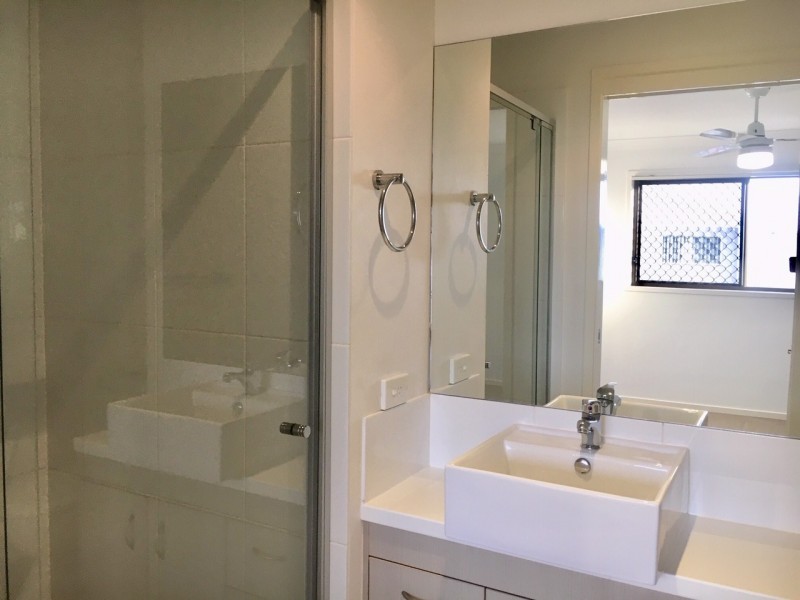 48/26 Yaun Street, Coomera QLD 4209