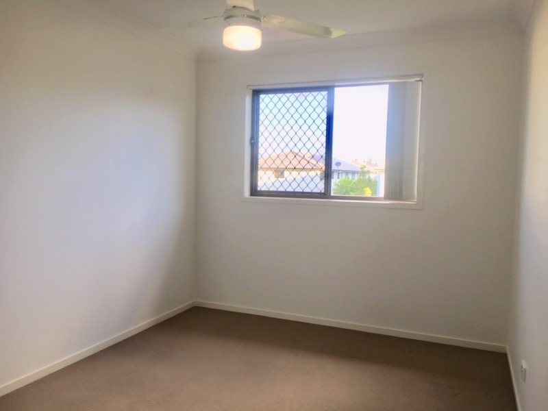 48/26 Yaun Street, Coomera QLD 4209