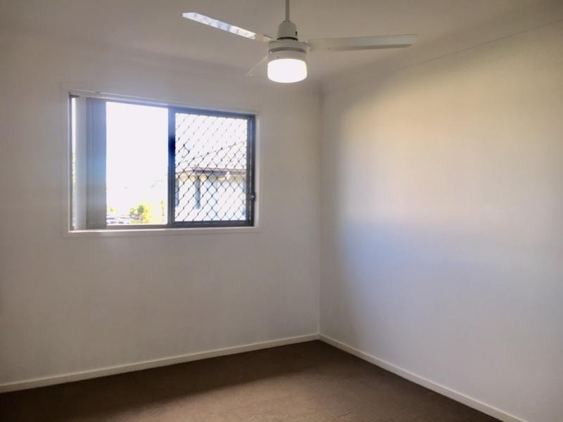 48/26 Yaun Street, Coomera QLD 4209