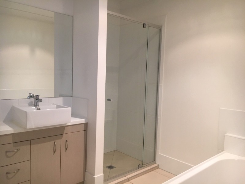 48/26 Yaun Street, Coomera QLD 4209