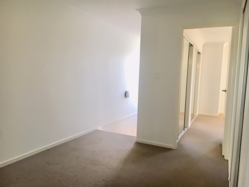 48/26 Yaun Street, Coomera QLD 4209