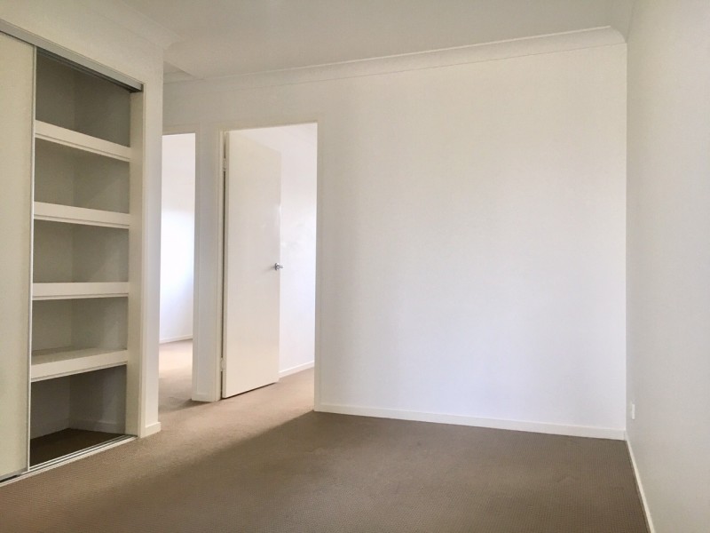 48/26 Yaun Street, Coomera QLD 4209