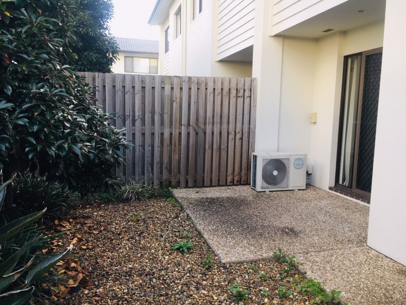 48/26 Yaun Street, Coomera QLD 4209