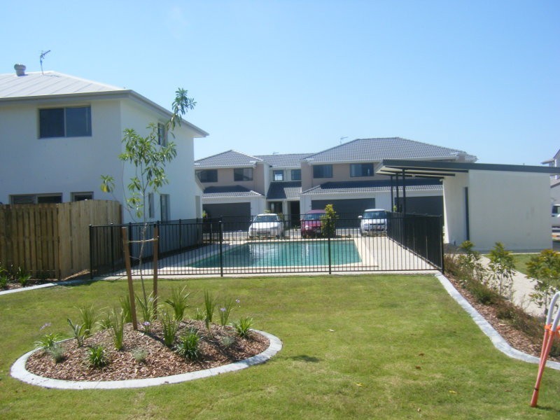 48/26 Yaun Street, Coomera QLD 4209