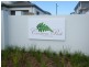 48/26 Yaun Street, Coomera QLD 4209
