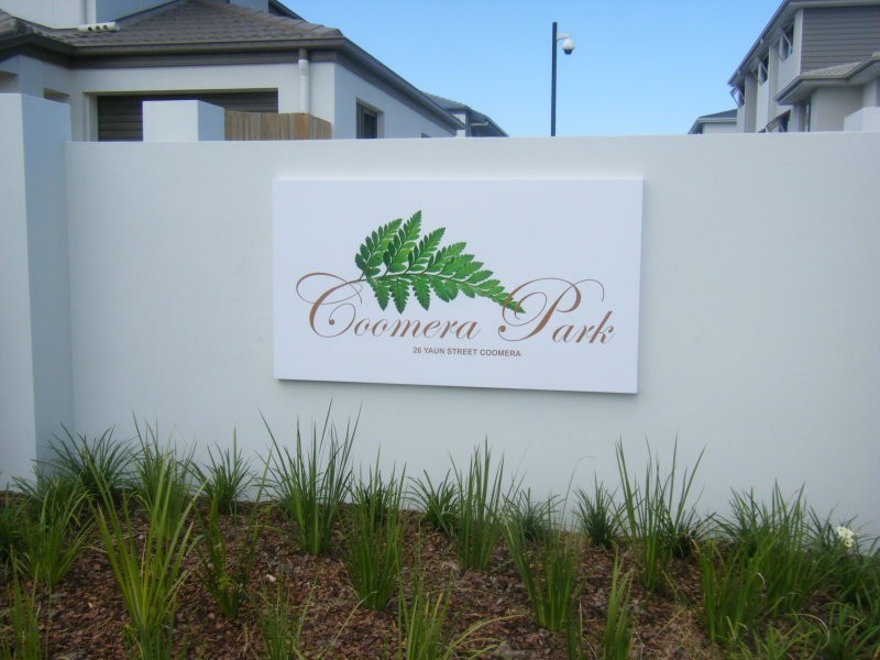 48/26 Yaun Street, Coomera QLD 4209