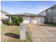 12A Monitor Avenue, Dakabin QLD 4503