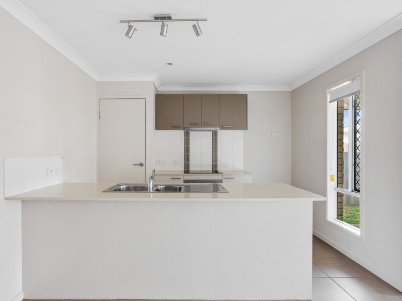 12A Monitor Avenue, Dakabin QLD 4503