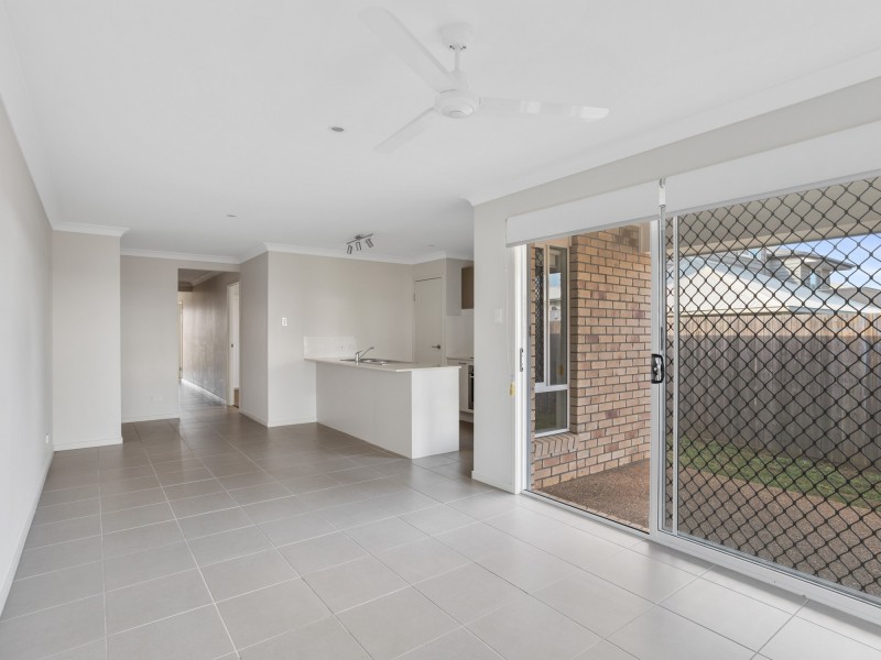 12A Monitor Avenue, Dakabin QLD 4503