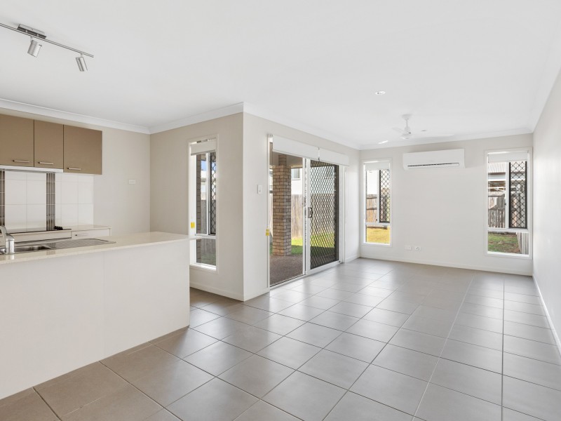 12A Monitor Avenue, Dakabin QLD 4503