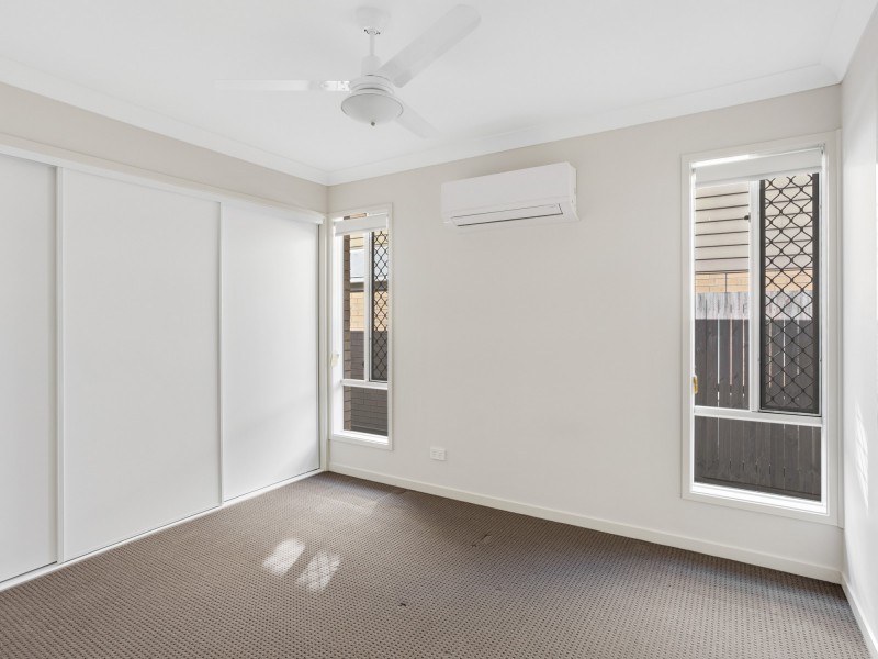 12A Monitor Avenue, Dakabin QLD 4503