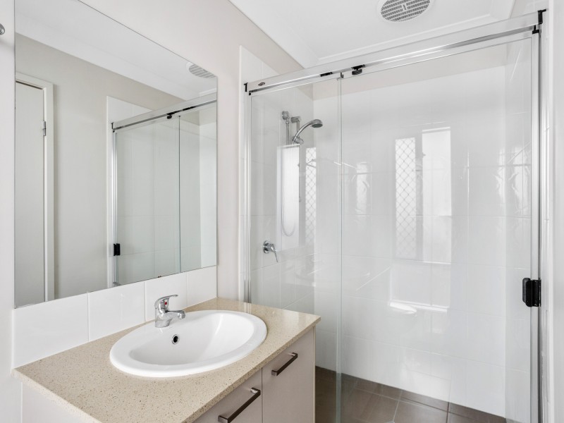 12A Monitor Avenue, Dakabin QLD 4503