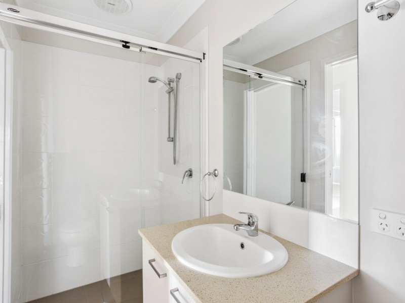 12A Monitor Avenue, Dakabin QLD 4503