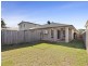 12A Monitor Avenue, Dakabin QLD 4503