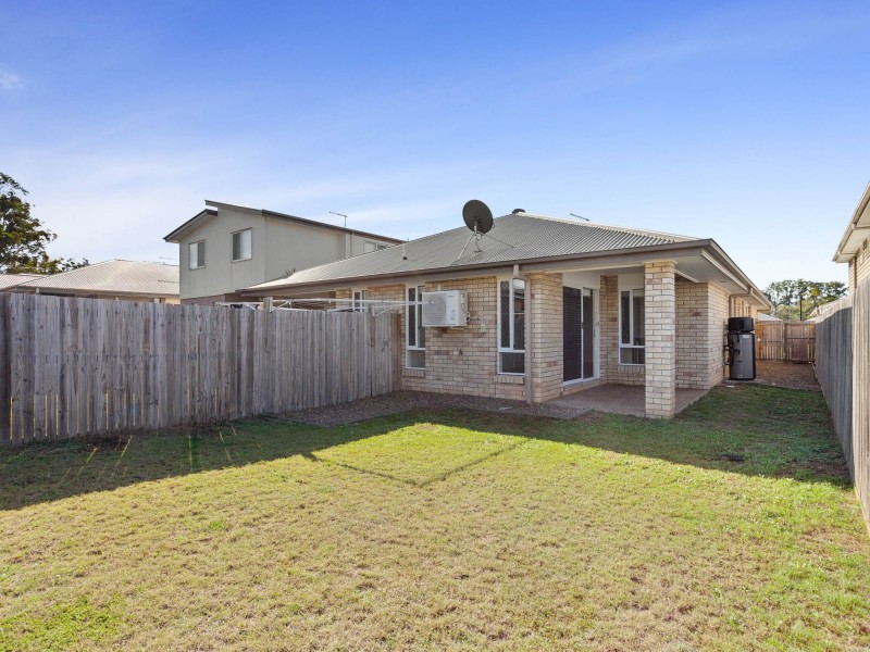 12A Monitor Avenue, Dakabin QLD 4503