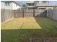 12A Monitor Avenue, Dakabin QLD 4503