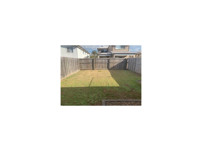 12A Monitor Avenue, Dakabin QLD 4503