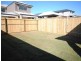 12A Monitor Avenue, Dakabin QLD 4503