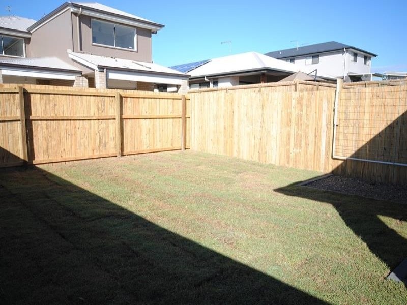 12A Monitor Avenue, Dakabin QLD 4503