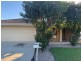 2 Mallard Close, Eagleby QLD 4207