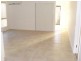 2 Mallard Close, Eagleby QLD 4207