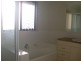 2 Mallard Close, Eagleby QLD 4207