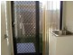 2 Mallard Close, Eagleby QLD 4207