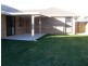 2 Mallard Close, Eagleby QLD 4207