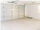 2 Mallard Close, Eagleby QLD 4207