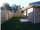 2 Mallard Close, Eagleby QLD 4207
