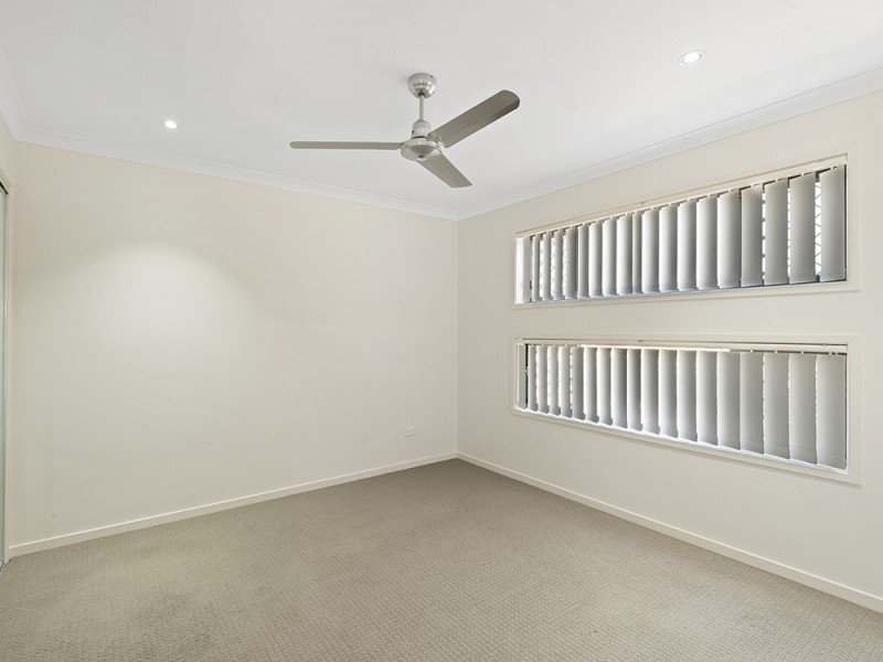 16 Antonio Place, Coomera QLD 4209