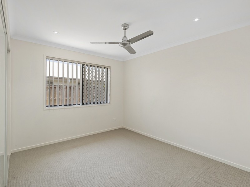 16 Antonio Place, Coomera QLD 4209