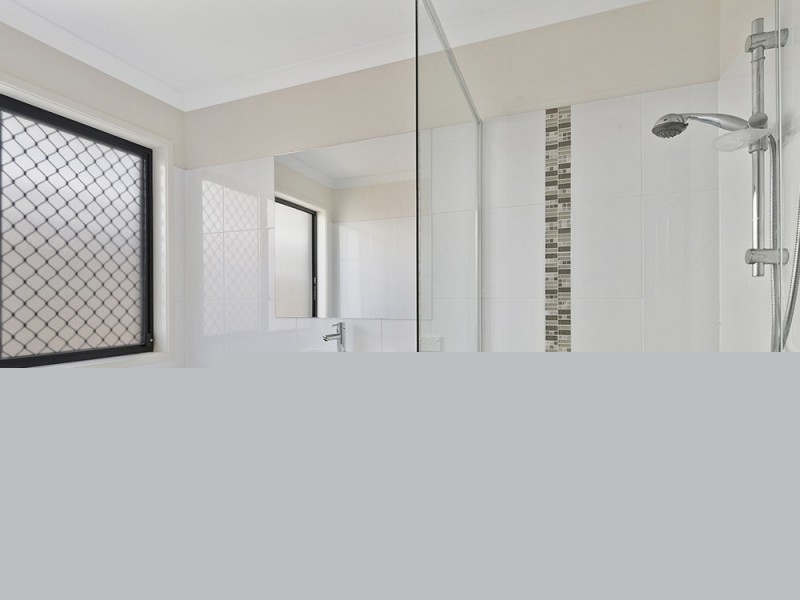 16 Antonio Place, Coomera QLD 4209