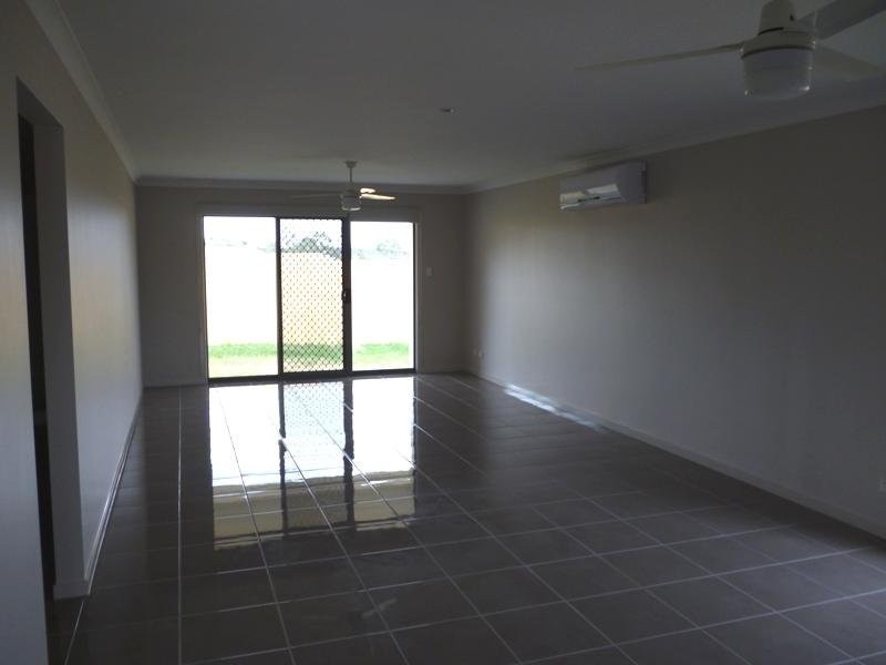 5 Stanbury Drive, Goodna QLD 4300