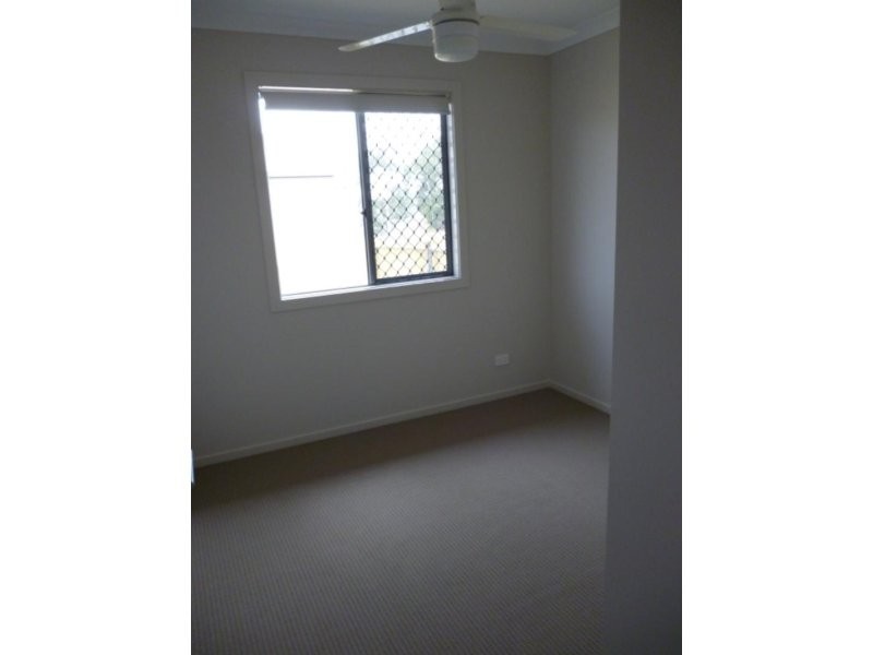 5 Stanbury Drive, Goodna QLD 4300