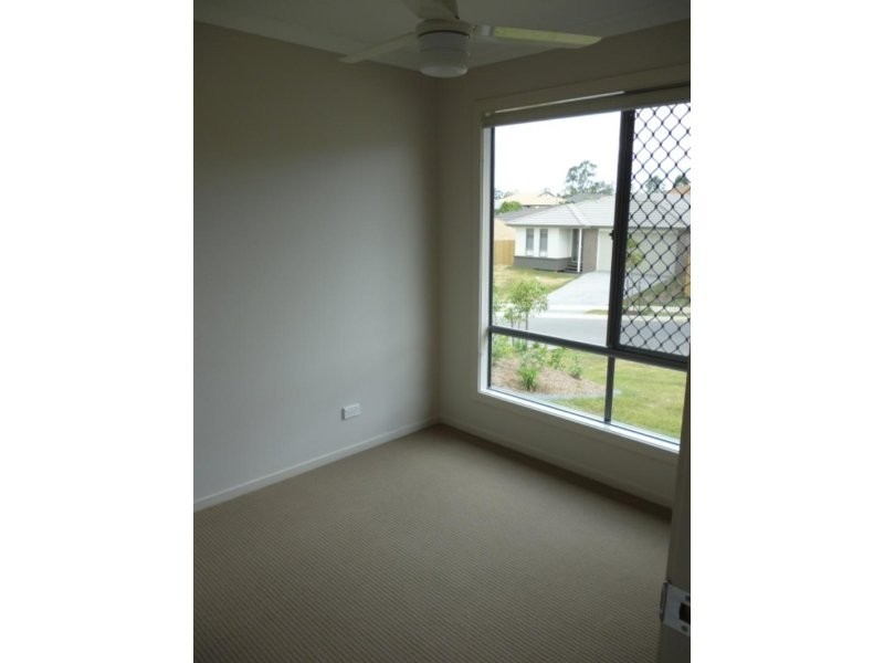 5 Stanbury Drive, Goodna QLD 4300