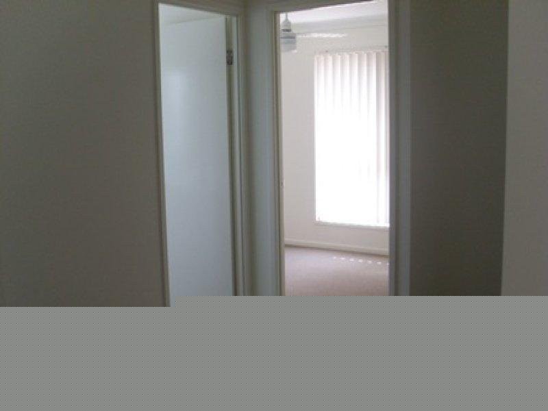 18 Twin Rivers Drive, Eagleby QLD 4207